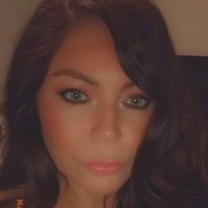 Meet your Posher, Ruby